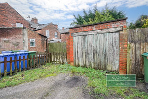 Photo 21- click for photo gallery